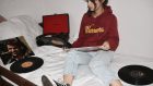 Adolescenti e musica. Un rapporto stretto che aiuta il processo di crescita