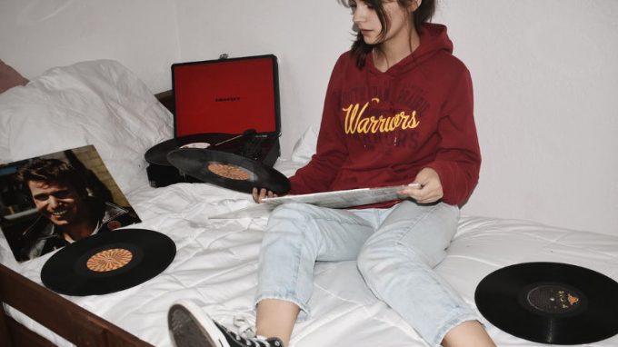 Adolescenti e musica. Un rapporto stretto che aiuta il processo di crescita