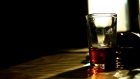 Strutture di personalità e alcol: possono i disturbi di personalità mantenere e alimentare il disturbo da uso di alcol compromettendone i trattamenti?