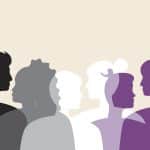 Asessualità: dalle diverse concettualizzazioni alla lotta per i propri diritti