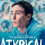 Atypical (2017) - Recensione della serie TV sull'autismo - Psicologia