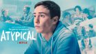 Atypical (2017) – Recensione della serie TV