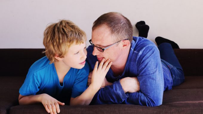 Il ruolo del sistema dei neuroni specchio nel disturbo dello spettro autistico