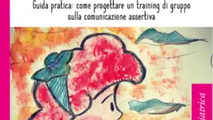 Comuni-care (2021) di Valentina Di Ludovico - Recensione del libro