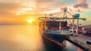 Crisis Management: l'influenza dello stile di leadership nel settore shipping