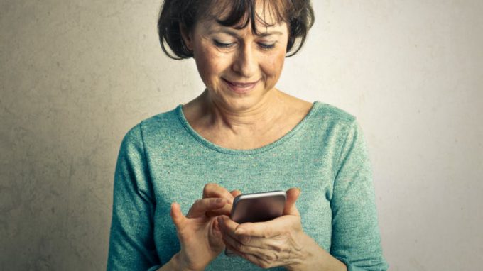 La prevenzione del declino cognitivo: il ruolo delle nuove app
