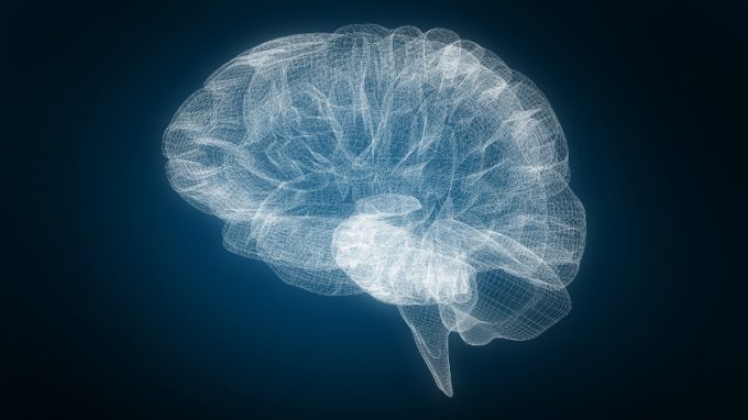 La Demenza a Corpi di Lewy. Meccanismi patogenetici, caratteristiche cliniche, strumenti diagnostici e terapeutici