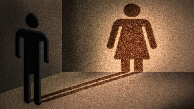 Vecchie e nuove teorie sull’incongruenza di genere