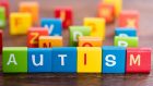 Spettro autistico: un excursus di miti e controversie sull’eziologia
