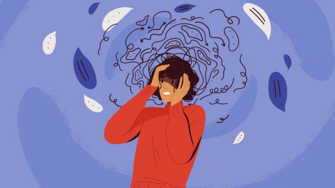 Acceptance and commitment therapy per il Disturbo Ossessivo Compulsivo