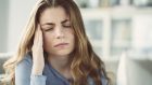 Emicrania: come dolore e umore influenzano il benessere sessuale nelle donne
