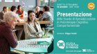 Scuola Cognitiva di Firenze: presentazione della Scuola di Specializzazione in Psicoterapia – Evento in diretta streaming, 16 Giugno 2021