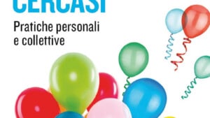 Felicita cercasi 2020 di Sergio Sorgi e Francesca Berte Recensione Featured
