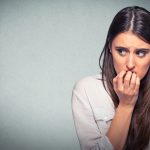 Fobia sociale, disturbo evitante di personalità e stile di attaccamento