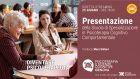 Psicoterapia e Scienze Cognitive Genova: presentazione ONLINE della Scuola di Psicoterapia – 25 Giugno 2021