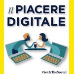 Il piacere digitale 2020 di Michele Spaccarotella Recensione Featured