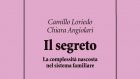 Il segreto e le sue “relazioni” – Recensione del saggio di C. Loriedo e C. Angiolari