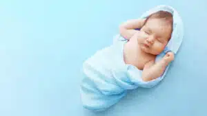 Integrazione multisensoriale e rappresentazione corporea nei neonati