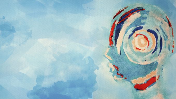 Ipnosi e integrazioni delle parti dissociate: verso una psicoterapia integrata