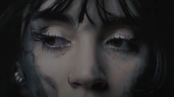 Kit d’emergenza: una canzone per salvare una vita – Psicologia & Musica