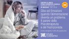 Cibo ed emozioni: quando l’alimentazione diventa un problema – Webinar, 20 Maggio 2021