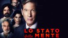 Lo stato della mente (2017). Diretto da Jon Avnet con Richard Gere – Cinema & Psicoterapia
