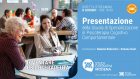 Studi Cognitivi Modena: presentazione della Scuola di Psicoterapia – Evento in Diretta Streaming, 08 Giugno 2021