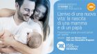 L’arrivo di una nuova vita: la nascita di una mamma e di un papà – Webinar, 15 Giugno 2021