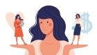 L’integrazione delle numerose parti di una donna e di una madre – Moms, una rubrica su maternità e genitorialità