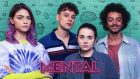 Mental (2020): una serie tv sui disturbi psichiatrici fra gli adolescenti – Recensione