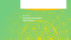 Mindfulness: psicologia buddhista e scienza (2021) - Recensione del libro