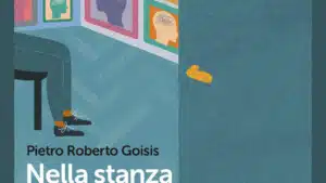 Nella stanza dei sogni 2021 di Pietro Roberto Goisis Recensione Featured