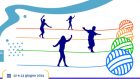 Forum 2021 delle Scuole di Psicoterapia: presentazione delle Scuole del Gruppo Studi Cognitivi – Evento online, 12 e 13 Giugno 2021
