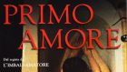 Primo amore (2004) – Cinema & Psicoterapia