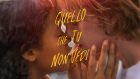 Quello che tu non vedi (2020) – Cinema & Psicoterapia