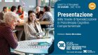 Studi Cognitivi San Benedetto del Tronto: presentazione online dei corsi di Specializzazione in Psicoterapia – 28 Giugno 2021
