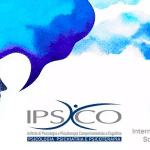 Training Internazionale online in Schema Therapy - Da Marzo a Maggio 2023