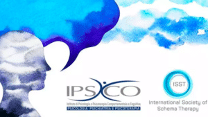 Schema Therapy IPSICO
