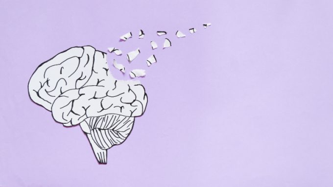 Conseguenze a lungo termine dell’abuso di alcol: la Sindrome di Korsakoff