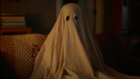 Storia di un fantasma (2017) di D. Lowery – Recensione in chiave psicologica del film