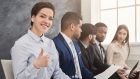Essere un talento in azienda? Si, se ti trovi nel posto giusto al momento giusto