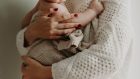 Il bambino e l’importanza dell’ambiente affettivo primario: il pensiero di Donald Winnicott