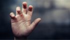 Falsi abusi e conflittualità familiare