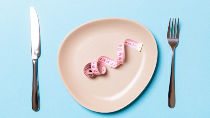 Analogie tra il profilo neuropsicologico dell’anoressia nervosa e dei disturbi dello spettro autistico