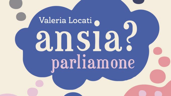 Conoscere e affrontare l’ansia: recensione del podcast “Ansia? Parliamone”