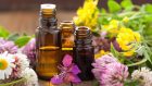 L’aromaterapia e la musicoterapia possono alleviare lo stress tra gli studenti universitari? Uno studio clinico controllato randomizzato