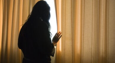 Attacchi di panico: l'utilizzo dell'evitamento come strategia