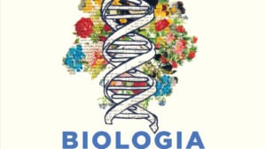 Biologia della gentilezza 2020 di I de Vivo e D Lumera Recensione Featured