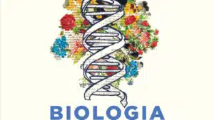 Biologia della gentilezza 2020 di I de Vivo e D Lumera Recensione Featured