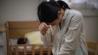 Caregiver burden: lo stress dei genitori con figli disabili